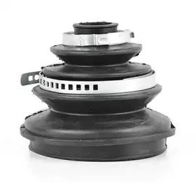 Комплект пылника, приводной вал BSG купить